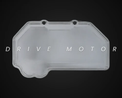 YAMAHA R3 V2 - MT 03 (2021)