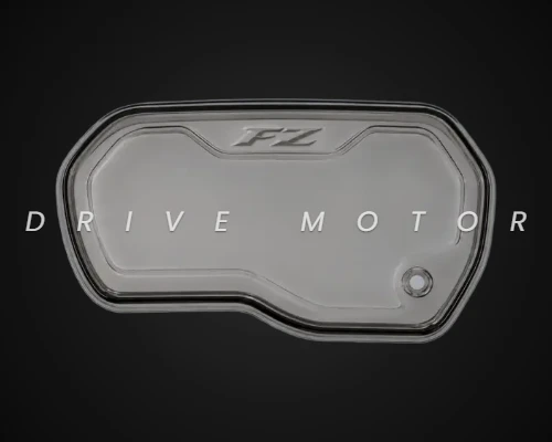 YAMAHA FZ FI - FZ 2.0