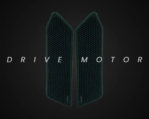 GRIP DE GOMA ANTIDESLIZANTE DISEÑO PARA KTM DUKE 250/390 NG