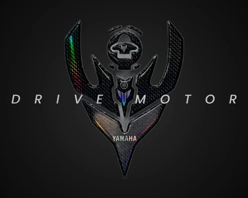 PROTECTOR EFECTO CAMALEÓN DISEÑO PARA YAMAHA MT 03 2021