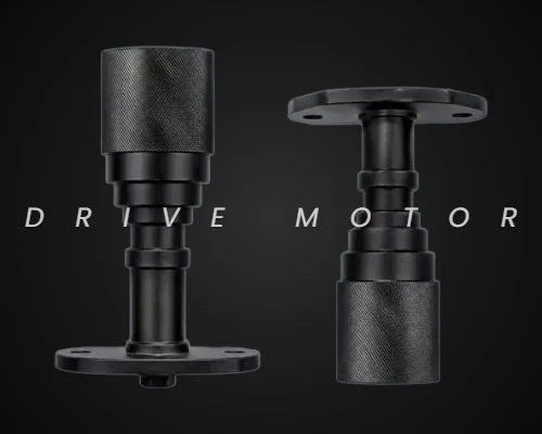 SLIDER MECANIZADO