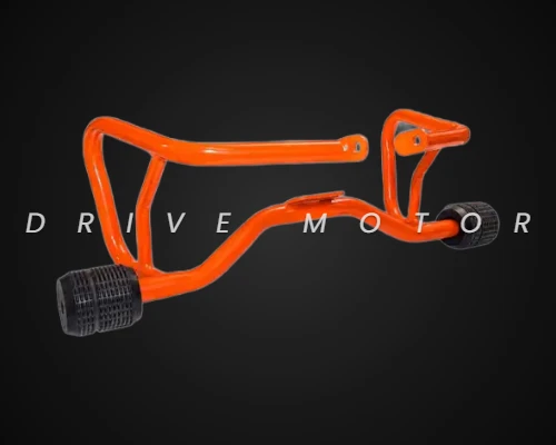 SLIDER UNIVERSAL