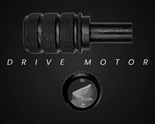 SLIDER DE ESCAPE