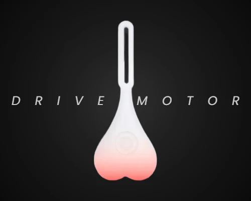 WEBOS BIKER BALLS