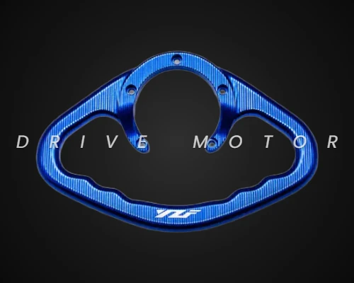 SOPORTE DE MANO PARA TANQUE - YAMAHA R3 / R6 / R1 / MT M3