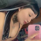 Lucero Mendoza