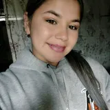 Camila Rojas